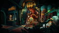 Deponia <span class="ext" style="background-color: #2a475e; color: #FFFFFF;">STEAM</span> <span class="ext ext_digital">digital</span> thumbnail 7