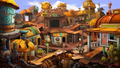 Deponia <span class="ext" style="background-color: #2a475e; color: #FFFFFF;">STEAM</span> <span class="ext ext_digital">digital</span> thumbnail 8