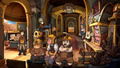 Deponia <span class="ext" style="background-color: #2a475e; color: #FFFFFF;">STEAM</span> <span class="ext ext_digital">digital</span> thumbnail 9