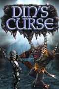 Din's Curse <span class="ext" style="background-color: #2a475e; color: #FFFFFF;">STEAM</span> <span class="ext ext_digital">digital</span> thumbnail 1