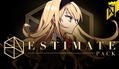 Djmax Respect V: Estimate Pack (DLC) <span class="ext" style="background-color: #B0000F; color: #FFFFFF;">DLC</span> <span class="ext" style="background-color: #2a475e; color: #FFFFFF;">STEAM</span> <span class="ext ext_digital">digital</span> thumbnail 1