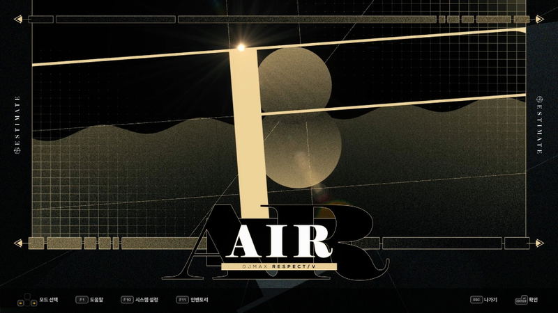 Djmax Respect V: Estimate Pack (DLC) <span class="ext" style="background-color: #B0000F; color: #FFFFFF;">DLC</span> <span class="ext" style="background-color: #2a475e; color: #FFFFFF;">STEAM</span> <span class="ext ext_digital">digital</span> image 2