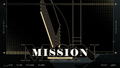 Djmax Respect V: Estimate Pack (DLC) <span class="ext" style="background-color: #B0000F; color: #FFFFFF;">DLC</span> <span class="ext" style="background-color: #2a475e; color: #FFFFFF;">STEAM</span> <span class="ext ext_digital">digital</span> thumbnail 5