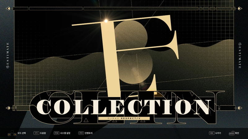 Djmax Respect V: Estimate Pack (DLC) <span class="ext" style="background-color: #B0000F; color: #FFFFFF;">DLC</span> <span class="ext" style="background-color: #2a475e; color: #FFFFFF;">STEAM</span> <span class="ext ext_digital">digital</span> image 6