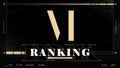 Djmax Respect V: Estimate Pack (DLC) <span class="ext" style="background-color: #B0000F; color: #FFFFFF;">DLC</span> <span class="ext" style="background-color: #2a475e; color: #FFFFFF;">STEAM</span> <span class="ext ext_digital">digital</span> thumbnail 7