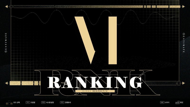 Djmax Respect V: Estimate Pack (DLC) <span class="ext" style="background-color: #B0000F; color: #FFFFFF;">DLC</span> <span class="ext" style="background-color: #2a475e; color: #FFFFFF;">STEAM</span> <span class="ext ext_digital">digital</span> image 7