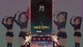 Djmax Respect V: Estimate Pack (DLC) <span class="ext" style="background-color: #B0000F; color: #FFFFFF;">DLC</span> <span class="ext" style="background-color: #2a475e; color: #FFFFFF;">STEAM</span> <span class="ext ext_digital">digital</span> thumbnail 8