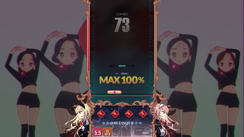 Djmax Respect V: Estimate Pack (DLC) <span class="ext" style="background-color: #B0000F; color: #FFFFFF;">DLC</span> <span class="ext" style="background-color: #2a475e; color: #FFFFFF;">STEAM</span> <span class="ext ext_digital">digital</span> image 8