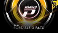 Djmax Respect V: Portable 3 Pack (DLC) <span class="ext" style="background-color: #B0000F; color: #FFFFFF;">DLC</span> <span class="ext" style="background-color: #2a475e; color: #FFFFFF;">STEAM</span> <span class="ext ext_digital">digital</span> thumbnail 1