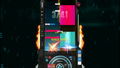 Djmax Respect V: Portable 3 Pack (DLC) <span class="ext" style="background-color: #B0000F; color: #FFFFFF;">DLC</span> <span class="ext" style="background-color: #2a475e; color: #FFFFFF;">STEAM</span> <span class="ext ext_digital">digital</span> thumbnail 3