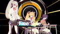 Djmax Respect V: Portable 3 Pack (DLC) <span class="ext" style="background-color: #B0000F; color: #FFFFFF;">DLC</span> <span class="ext" style="background-color: #2a475e; color: #FFFFFF;">STEAM</span> <span class="ext ext_digital">digital</span> thumbnail 4