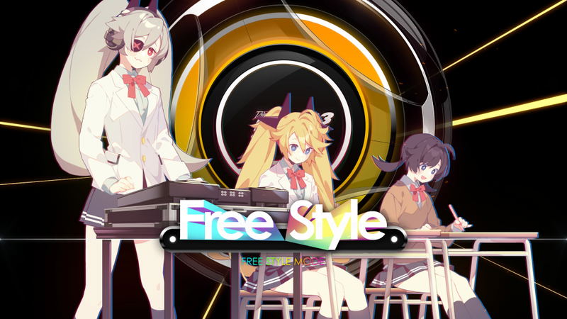 Djmax Respect V: Portable 3 Pack (DLC) <span class="ext" style="background-color: #B0000F; color: #FFFFFF;">DLC</span> <span class="ext" style="background-color: #2a475e; color: #FFFFFF;">STEAM</span> <span class="ext ext_digital">digital</span> image 4