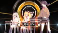 Djmax Respect V: Portable 3 Pack (DLC) <span class="ext" style="background-color: #B0000F; color: #FFFFFF;">DLC</span> <span class="ext" style="background-color: #2a475e; color: #FFFFFF;">STEAM</span> <span class="ext ext_digital">digital</span> thumbnail 5