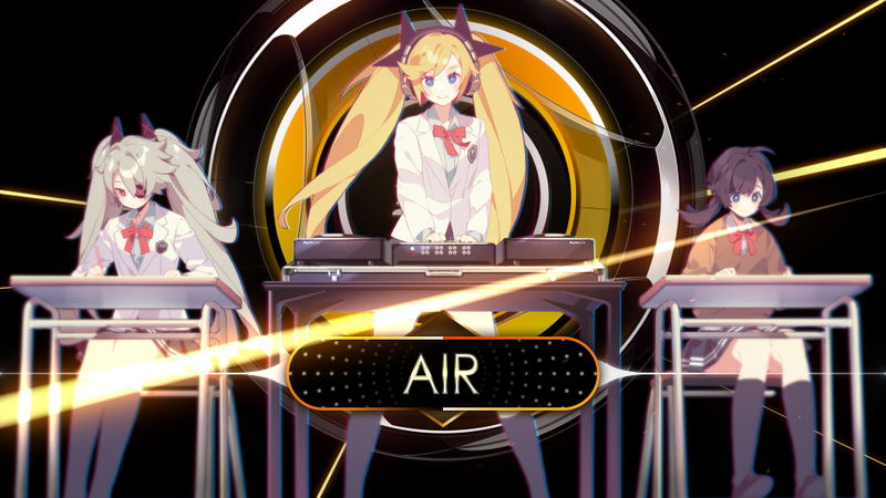 Djmax Respect V: Portable 3 Pack (DLC) <span class="ext" style="background-color: #B0000F; color: #FFFFFF;">DLC</span> <span class="ext" style="background-color: #2a475e; color: #FFFFFF;">STEAM</span> <span class="ext ext_digital">digital</span> image 6
