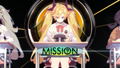 Djmax Respect V: Portable 3 Pack (DLC) <span class="ext" style="background-color: #B0000F; color: #FFFFFF;">DLC</span> <span class="ext" style="background-color: #2a475e; color: #FFFFFF;">STEAM</span> <span class="ext ext_digital">digital</span> thumbnail 7