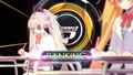 Djmax Respect V: Portable 3 Pack (DLC) <span class="ext" style="background-color: #B0000F; color: #FFFFFF;">DLC</span> <span class="ext" style="background-color: #2a475e; color: #FFFFFF;">STEAM</span> <span class="ext ext_digital">digital</span> thumbnail 8