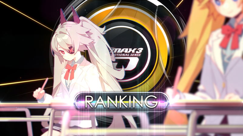 Djmax Respect V: Portable 3 Pack (DLC) <span class="ext" style="background-color: #B0000F; color: #FFFFFF;">DLC</span> <span class="ext" style="background-color: #2a475e; color: #FFFFFF;">STEAM</span> <span class="ext ext_digital">digital</span> image 8