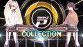 Djmax Respect V: Portable 3 Pack (DLC) <span class="ext" style="background-color: #B0000F; color: #FFFFFF;">DLC</span> <span class="ext" style="background-color: #2a475e; color: #FFFFFF;">STEAM</span> <span class="ext ext_digital">digital</span> thumbnail 9