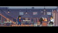 Fading Afternoon [Uncensored Edition] thumbnail 3