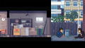 Fading Afternoon [Uncensored Edition] thumbnail 4