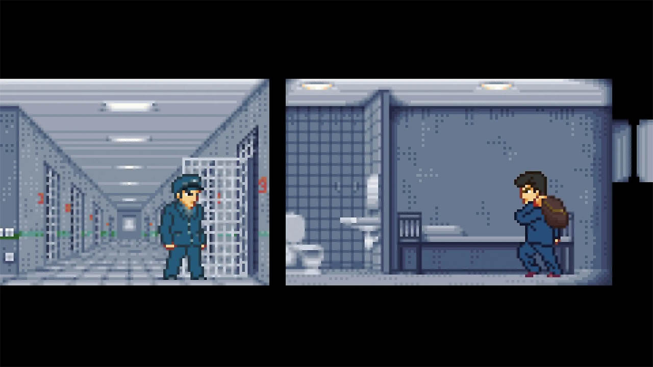 Fading Afternoon [Uncensored Edition] for Nintendo Switch