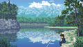 Fading Afternoon [Uncensored Edition] thumbnail 6