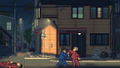 Fading Afternoon [Uncensored Edition] thumbnail 8