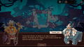 Kaya's Prophecy <span class="ext" style="background-color: #2a475e; color: #FFFFFF;">STEAM</span> <span class="ext ext_digital">digital</span> thumbnail 12
