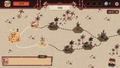 Kaya's Prophecy <span class="ext" style="background-color: #2a475e; color: #FFFFFF;">STEAM</span> <span class="ext ext_digital">digital</span> thumbnail 5