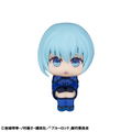 Look Up Series Blue Lock Hiori Yo thumbnail 2