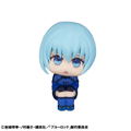 Look Up Series Blue Lock Hiori Yo thumbnail 3