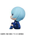 Look Up Series Blue Lock Hiori Yo thumbnail 5