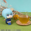 Look Up Series Blue Lock Hiori Yo thumbnail 7