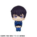 Look Up Series Blue Lock Karasu Tabito thumbnail 2