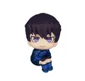 Look Up Series Blue Lock Karasu Tabito thumbnail 1