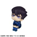 Look Up Series Blue Lock Karasu Tabito thumbnail 4