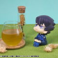 Look Up Series Blue Lock Karasu Tabito thumbnail 8