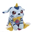 Look Up Series Digimon Adventure Gabumon (Re-run) thumbnail 1