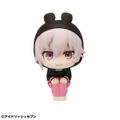 Look Up Series Idolish7 Kujo Tenn thumbnail 2