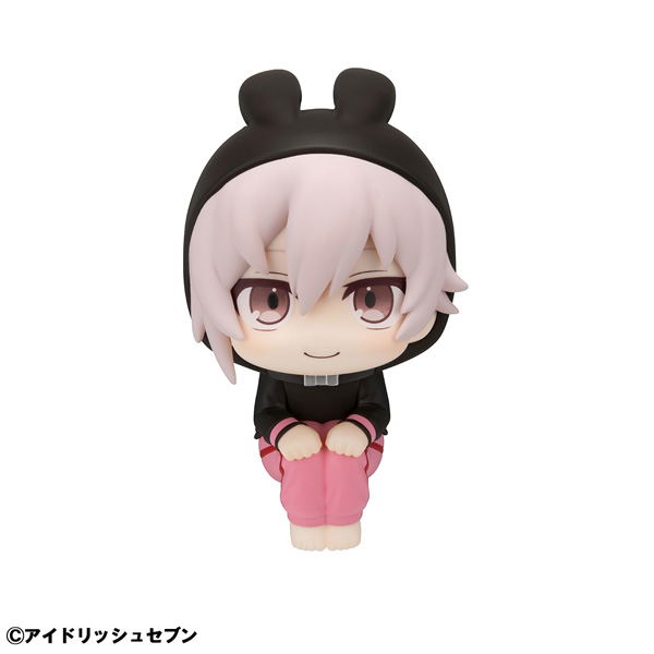 Look Up Series Idolish7 Kujo Tenn image 2