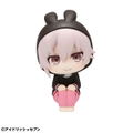 Look Up Series Idolish7 Kujo Tenn thumbnail 3