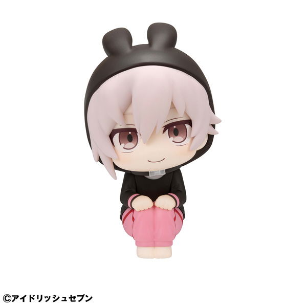 Look Up Series Idolish7 Kujo Tenn image 3