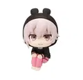 Look Up Series Idolish7 Kujo Tenn thumbnail 1