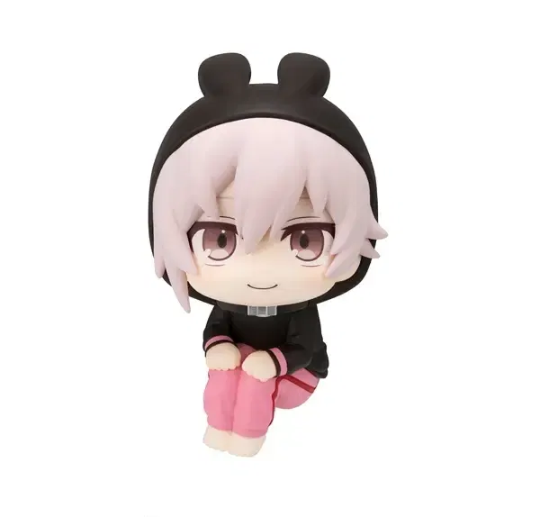 Look Up Series Idolish7 Kujo Tenn image 1
