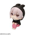 Look Up Series Idolish7 Kujo Tenn thumbnail 4