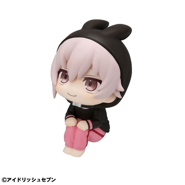 Look Up Series Idolish7 Kujo Tenn image 4