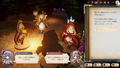 Marisa of Liartop Mountain [Limited Edition] (Multi-Language) thumbnail 3