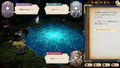 Marisa of Liartop Mountain (Multi-Language) thumbnail 4