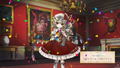 Marisa of Liartop Mountain (Multi-Language) thumbnail 6