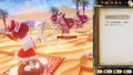 Marisa of Liartop Mountain (Multi-Language) thumbnail 7